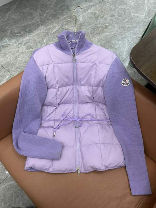 Picture of Moncler Jackets _SKUMonclerM-XLLCn2831036